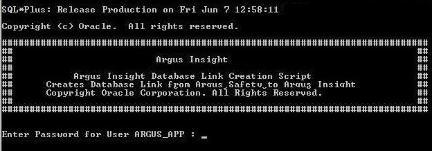 Surrounding text describes appuser.jpg.