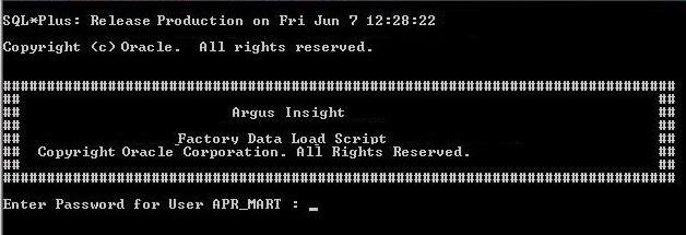 Surrounding text describes aprmartusr.jpg.