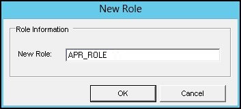 Surrounding text describes aprrole.jpg.