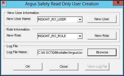 Surrounding text describes asrouc-lfn.jpg.