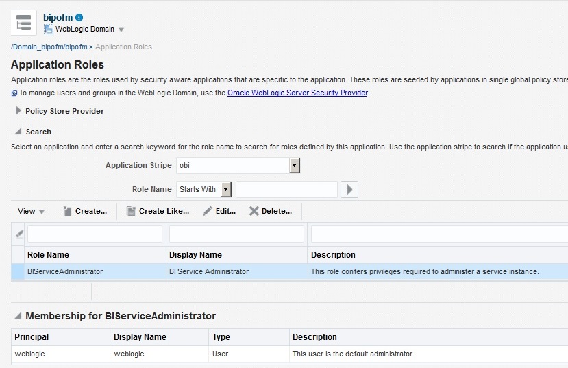 Surrounding text describes bip7.jpg.