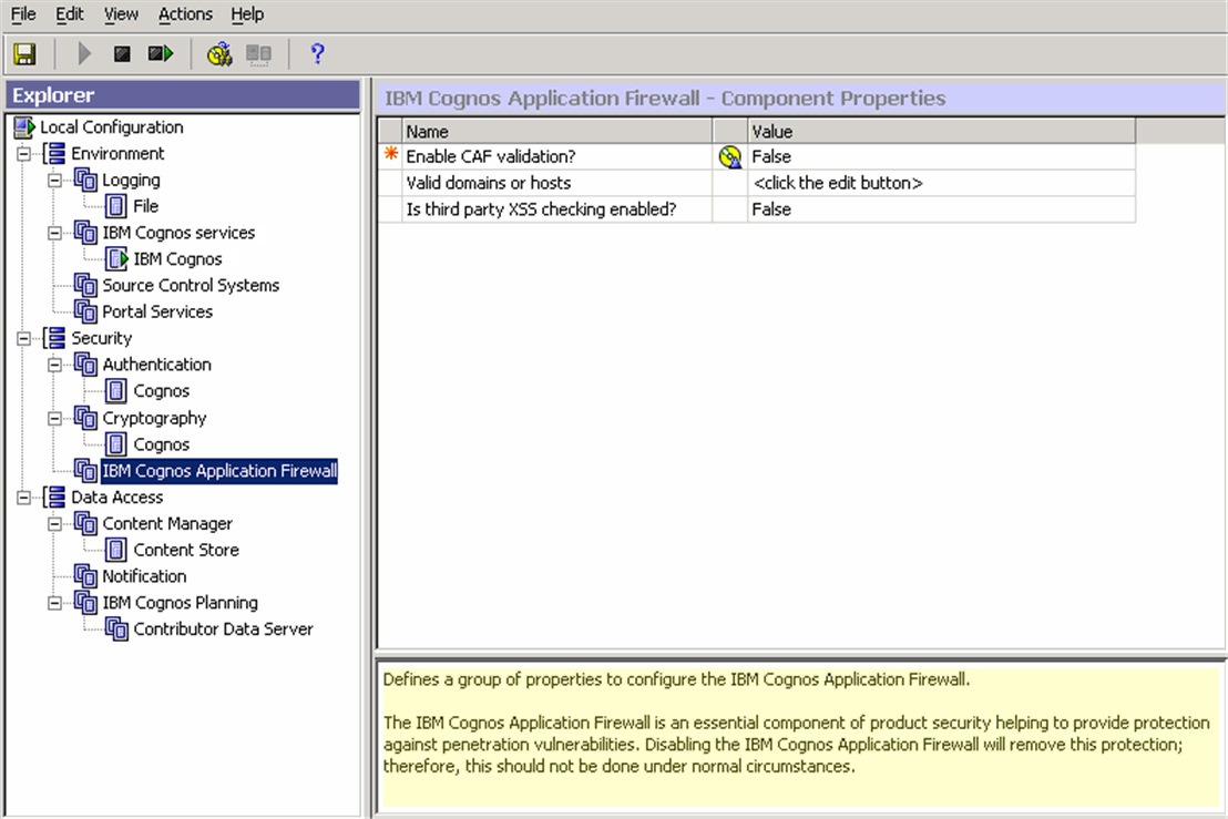Surrounding text describes cc5.gif.