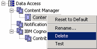 Surrounding text describes cc6_cropped.gif.