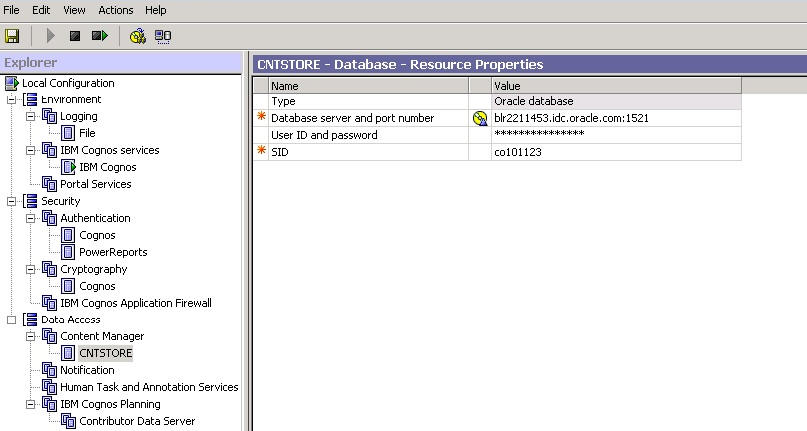 Surrounding text describes cognos10.jpg.