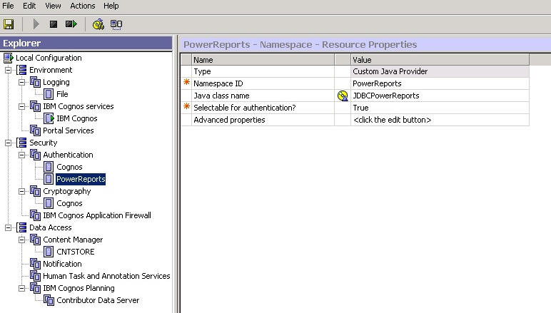 Surrounding text describes cognos11.jpg.