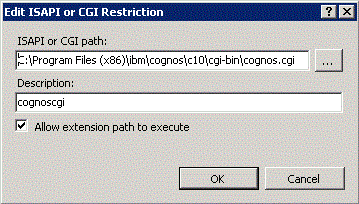 Surrounding text describes cognos2.gif.