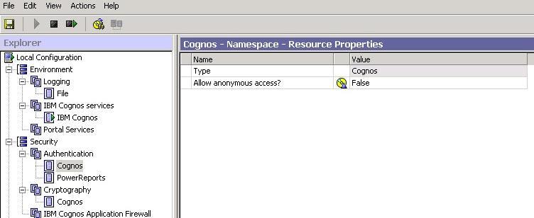 Surrounding text describes cognos31.jpg.