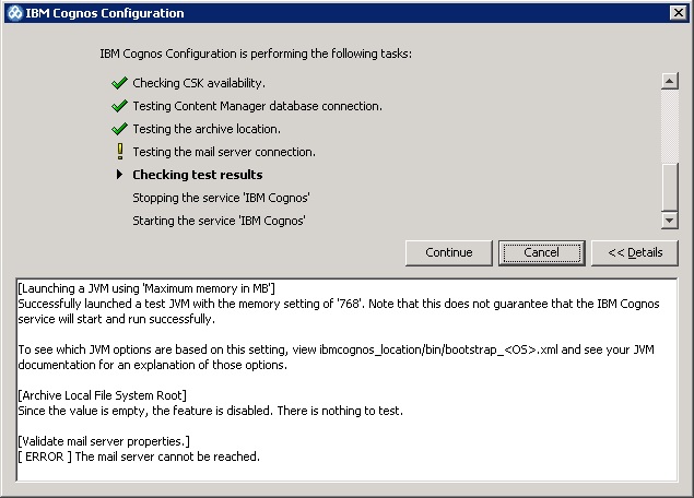 Surrounding text describes cognos32.jpg.