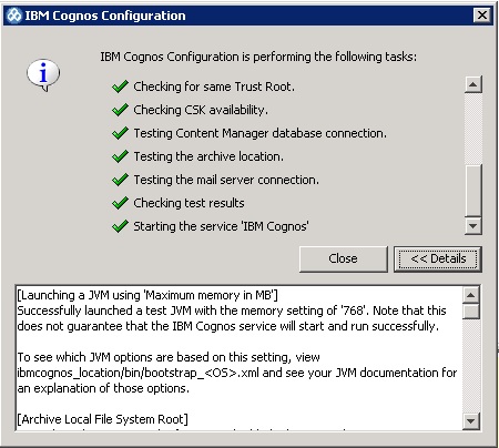 Surrounding text describes cognos33.jpg.
