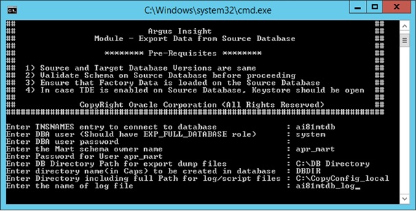 Surrounding text describes copyconfigex.jpg.