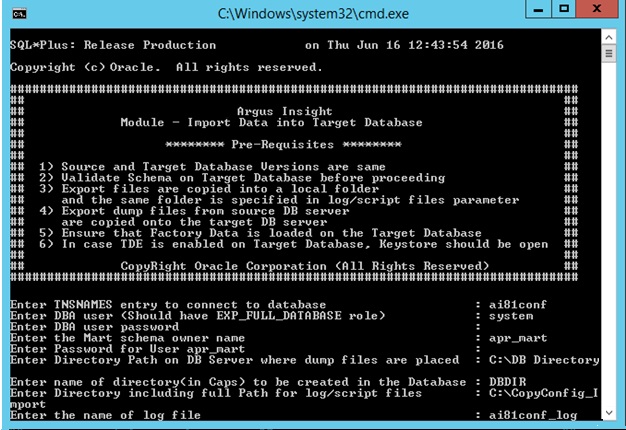 Surrounding text describes copyconfigim.jpg.