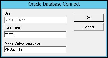 Surrounding text describes dblinkuser2.jpg.