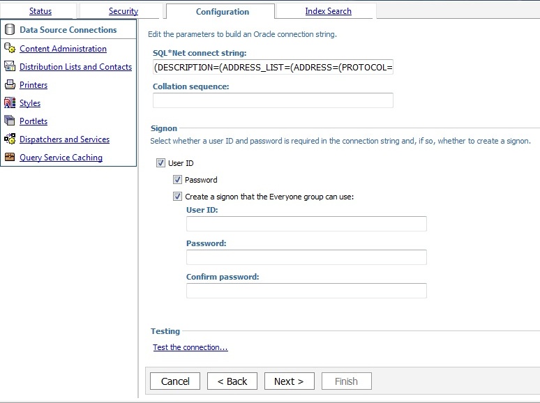 Surrounding text describes editparameters.jpg.