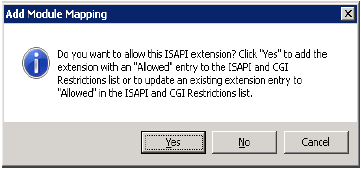 Surrounding text describes iis_cognos_mm_msg.gif.