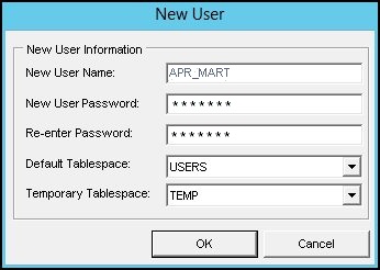 Surrounding text describes martnu.jpg.