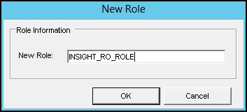 Surrounding text describes newrole.jpg.