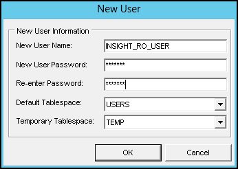 Surrounding text describes newuser.jpg.