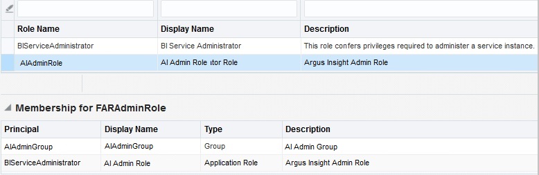 Surrounding text describes obi11.jpg.