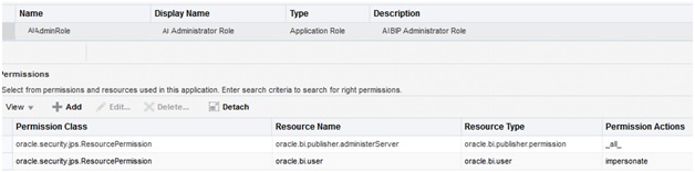 Surrounding text describes obiadminpolicy.jpg.