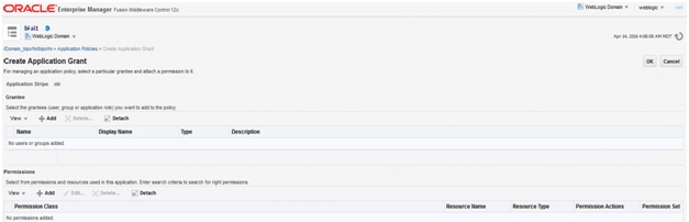 Surrounding text describes obiappgrant.jpg.