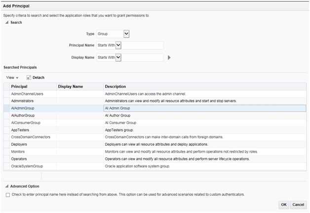 Surrounding text describes obiapprolsearchresult.jpg.