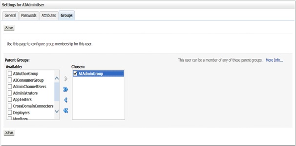Surrounding text describes obiassigngrp.jpg.