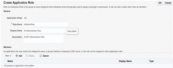 Surrounding text describes obicreateapprole.jpg.