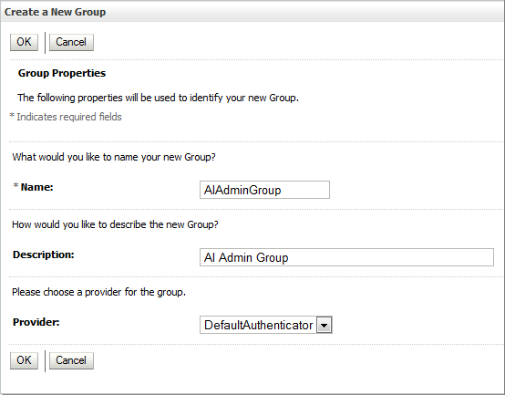 Surrounding text describes obinewgrp.jpg.