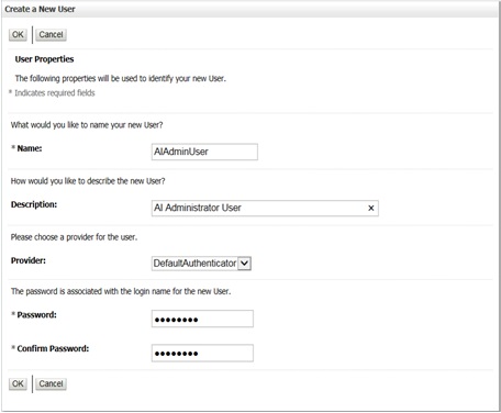 Surrounding text describes obinewuser.jpg.