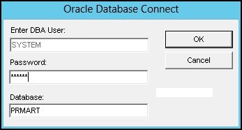 Surrounding text describes odcdba.jpg.