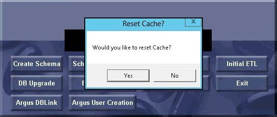Surrounding text describes resetcache.jpg.