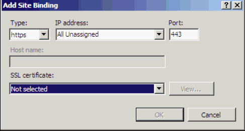 Surrounding text describes safety2.gif.
