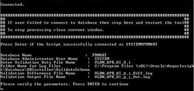 Surrounding text describes schedtls.jpg.