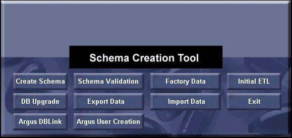 Surrounding text describes schemac.jpg.