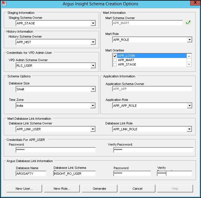 Surrounding text describes schemacreation.jpg.