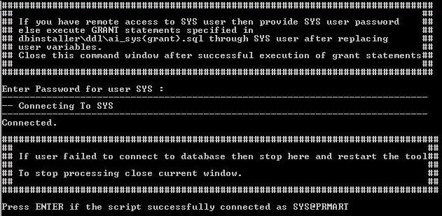 Surrounding text describes scrptdtls.jpg.