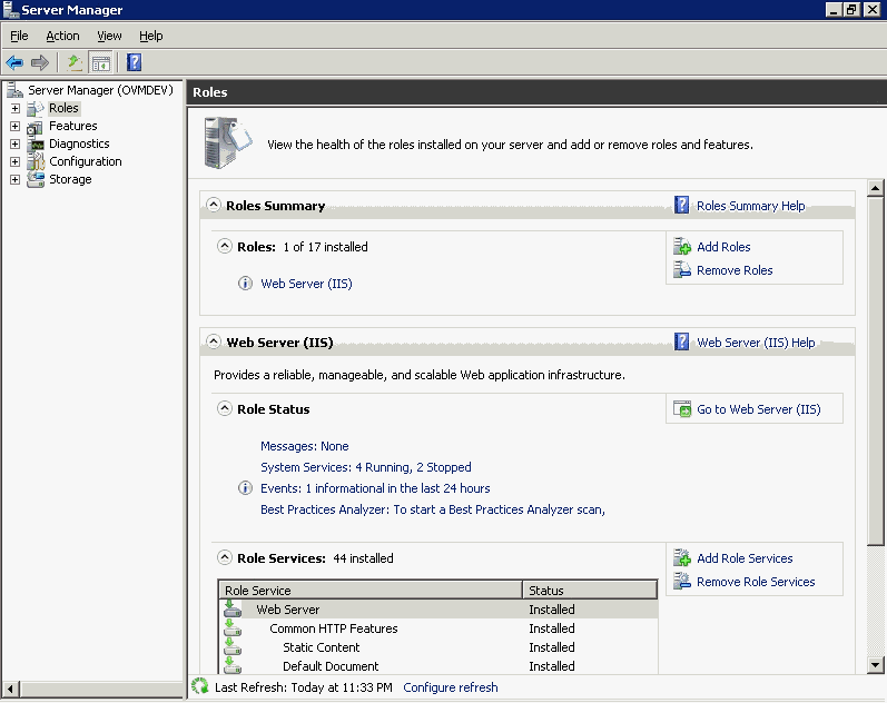Surrounding text describes smgr_roles1.gif.
