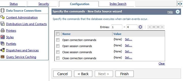 Surrounding text describes specifycommands.jpg.