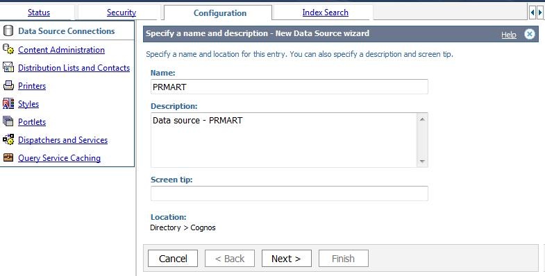 Surrounding text describes specifynamedescription.jpg.