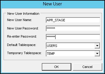 Surrounding text describes stagenu.jpg.