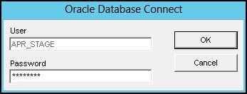 Surrounding text describes stageodc.jpg.