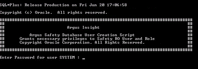 Surrounding text describes syspassword.gif.