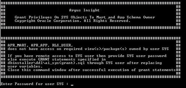 Surrounding text describes syspassword.jpg.