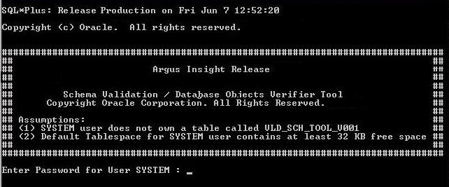 Surrounding text describes systempass.jpg.