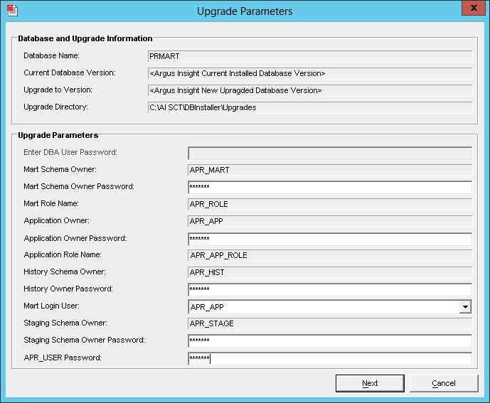 Surrounding text describes upgrade4.jpg.