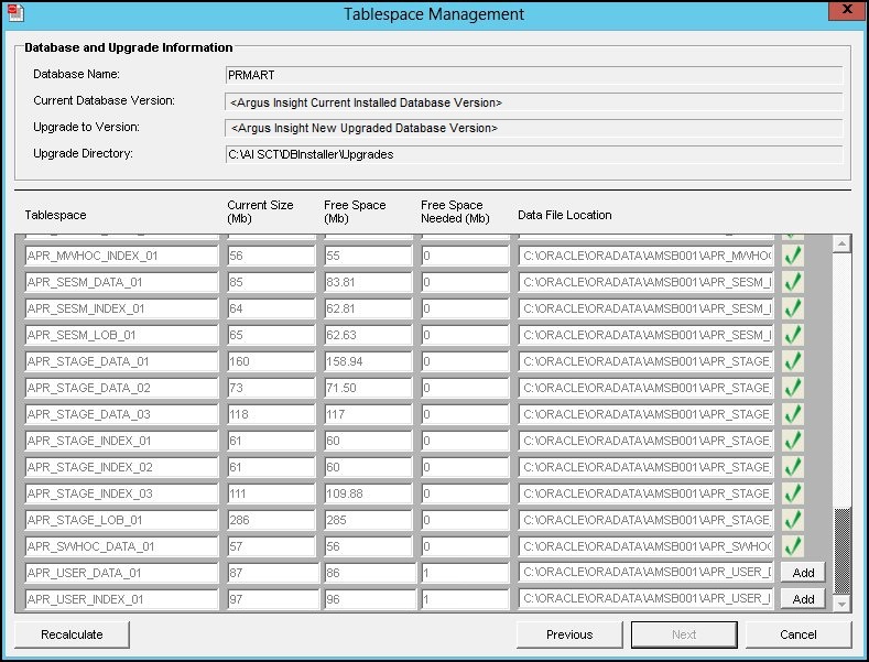 Surrounding text describes upgrade5.jpg.