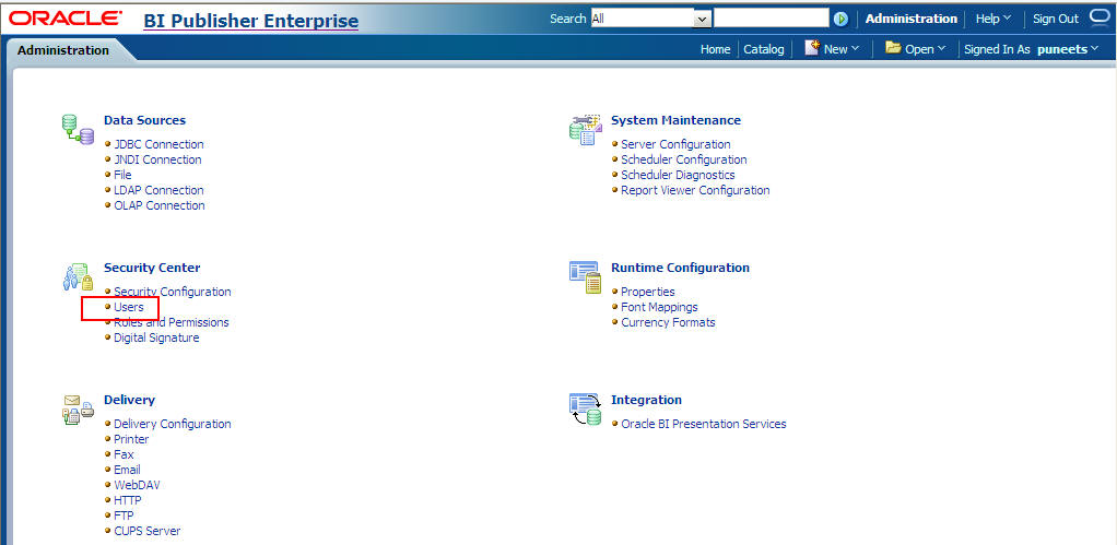 Surrounding text describes userroles24.jpg.