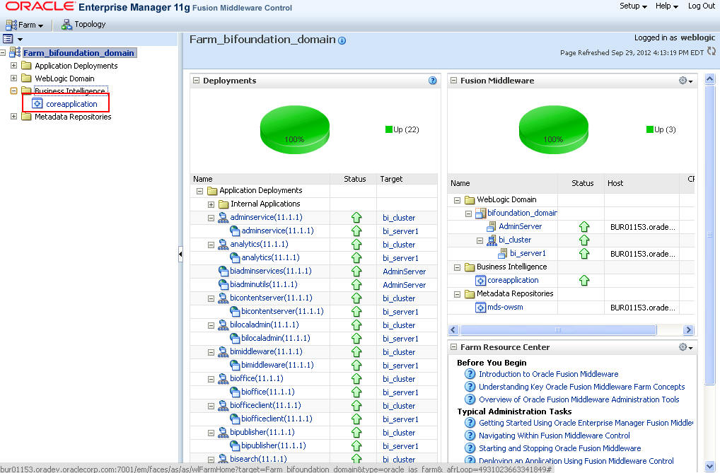 Surrounding text describes userroles38.jpg.