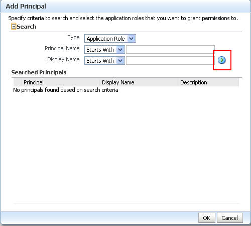 Surrounding text describes userroles42.jpg.