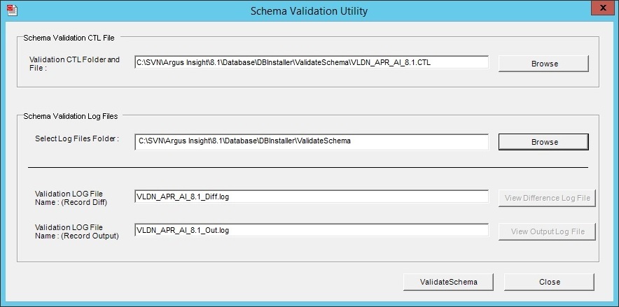 Surrounding text describes validation.jpg.